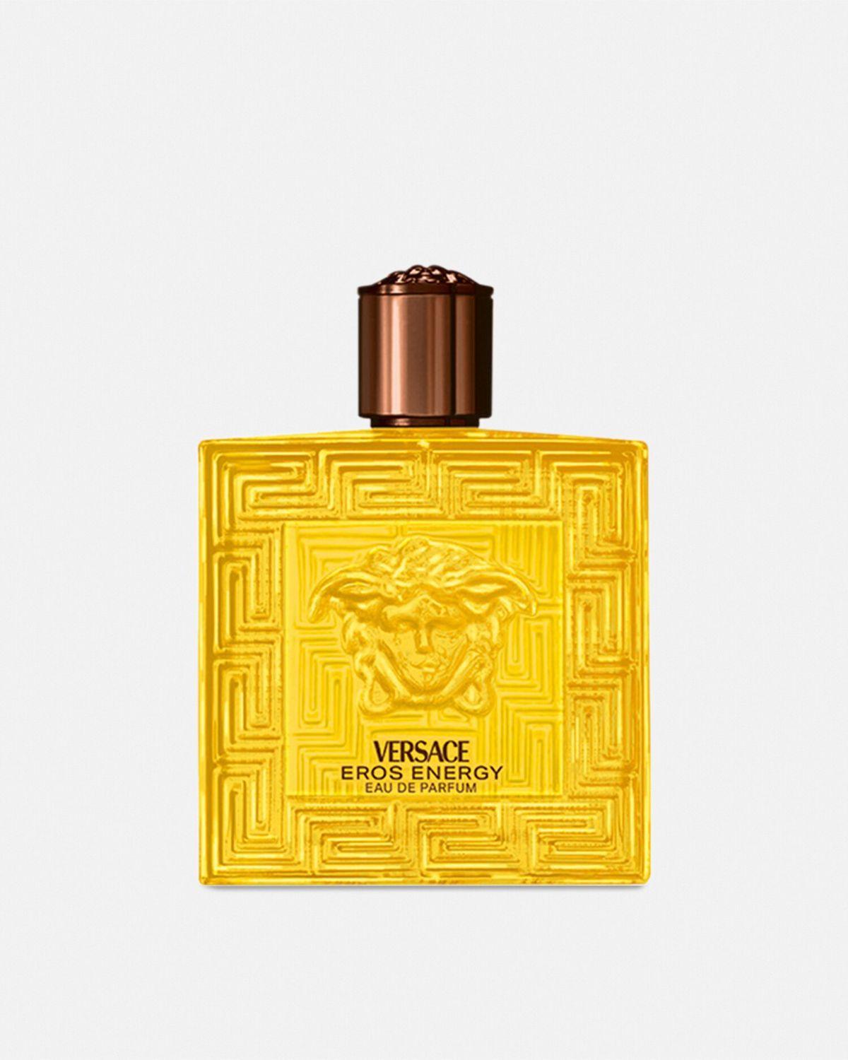 Versace Eros Energy 100ml