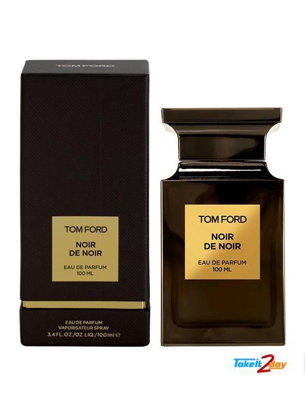 Tom Ford Noir de Noir 100ml