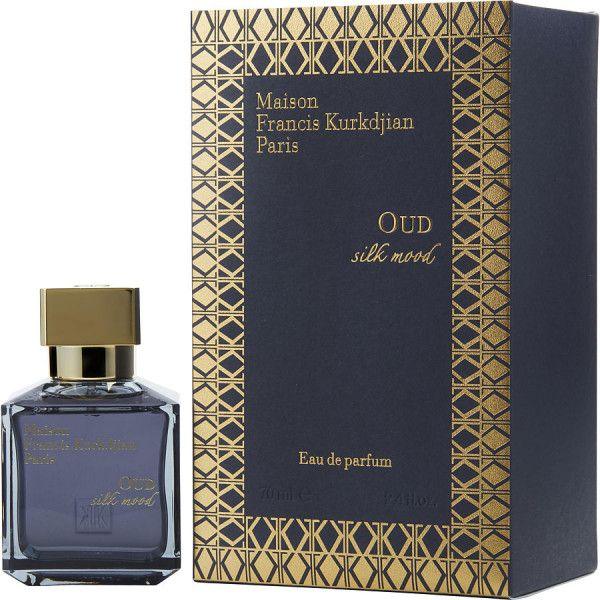 Maison Francis Kurkdjian Oud Satin Mood 70ml