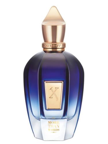 Xerjoff More Than Words 100ml