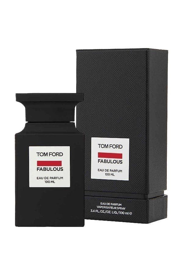 Tom Ford Fucking Fabulous 100ml