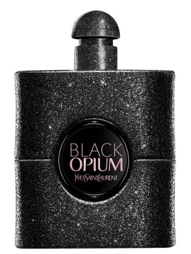 YSL Black Opium EDP Extreme 100ml
