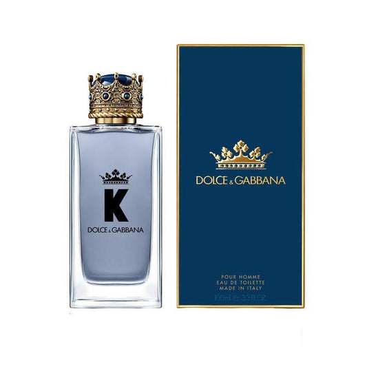 K by Dolce&amp;Gabbana 100ml
