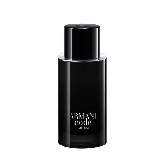 Giorgio Armani – Armani Code Parfum 125ml