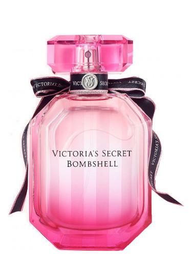 Bombshell Victoria's Secret 100ml