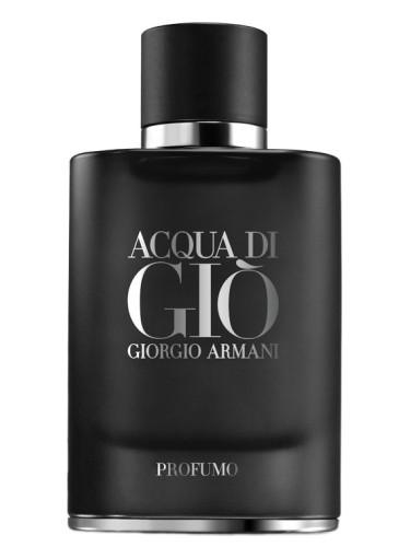Acqua di Giò Profumo 100ml