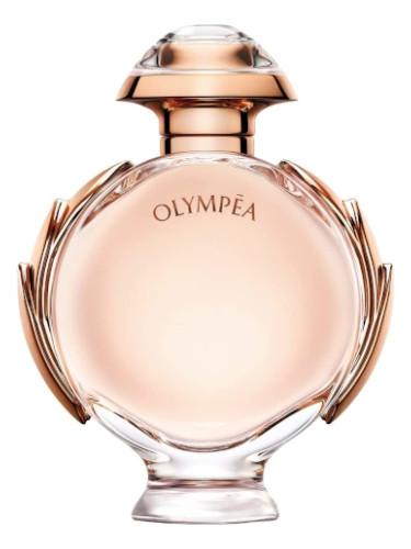 Olympea Rabanne 80ml