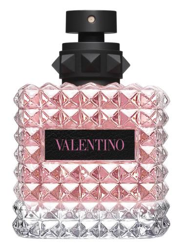 Valentino Donna Born In Roma 100ml