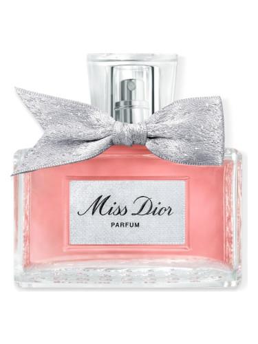 Dior Miss Dior 100ml