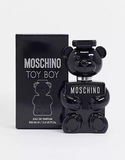 Moschino Toy Boy 100ml