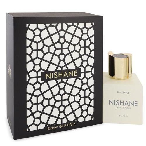 Nishane Hacivat 100ml