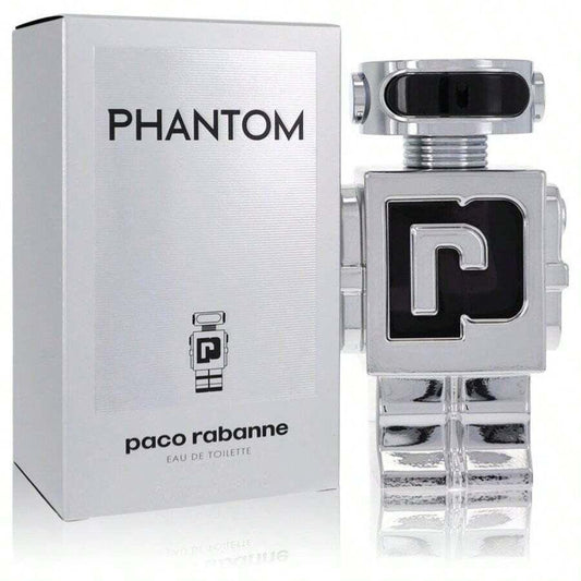 Paco Rabanne Phantom 100ml