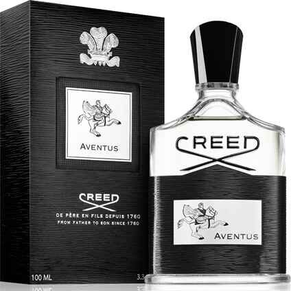 Aventus Creed 100ml