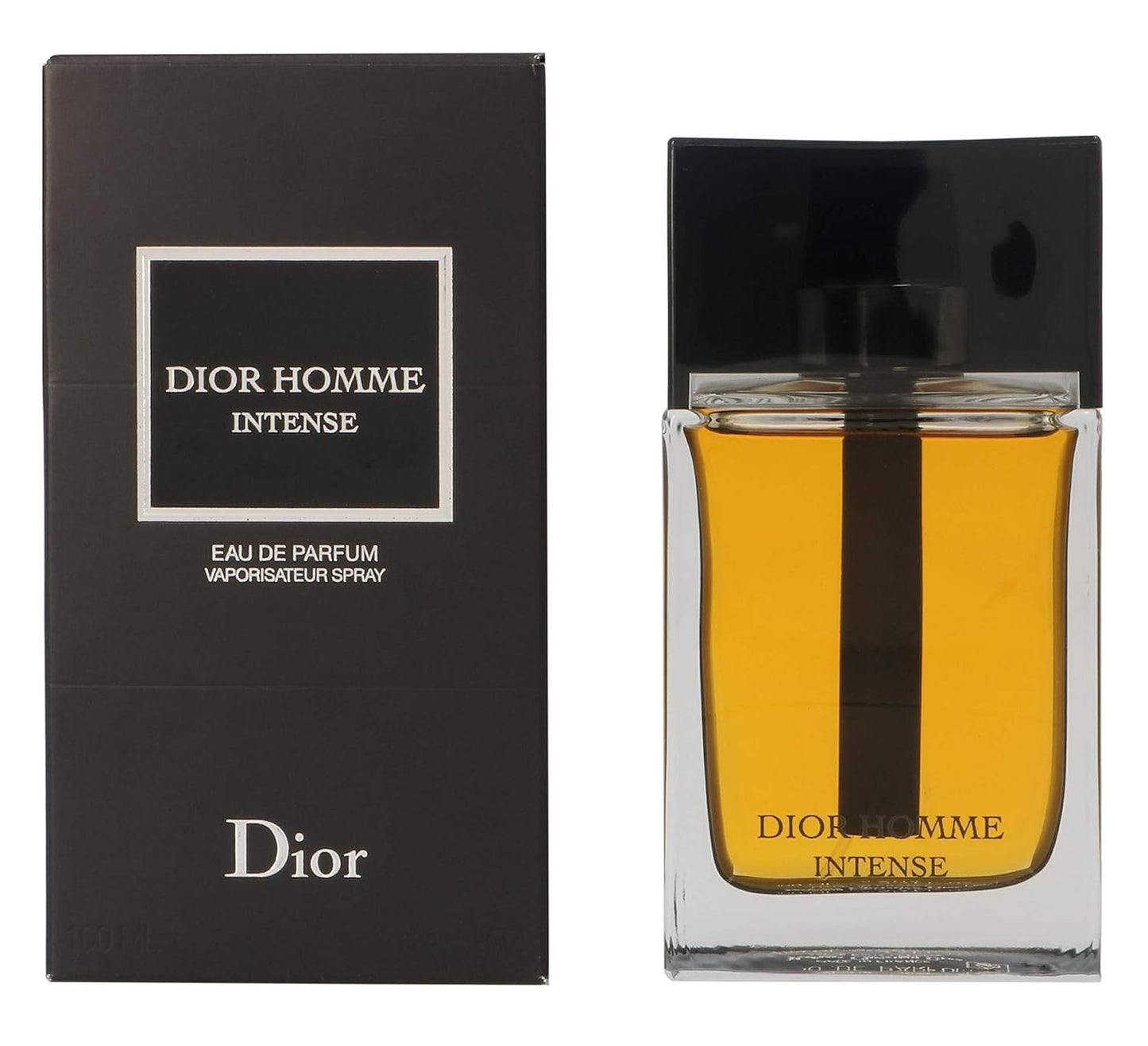Dior Homme Intense 100ml