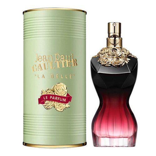 La Belle Le Parfum Jean Paul Gaultier 100ml
