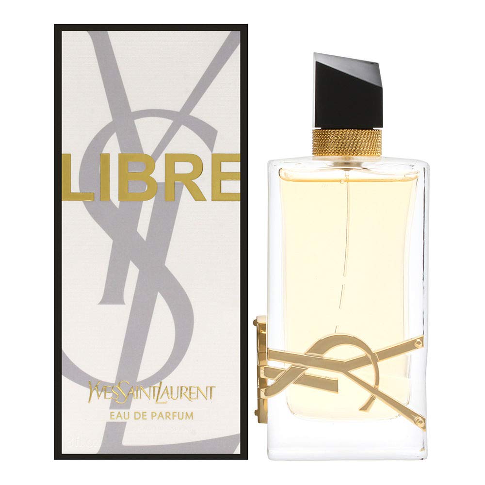 Libre Yves Saint Laurent 100ml