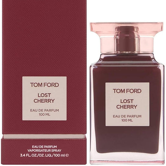 Lost Cherry Tom Ford 100ml