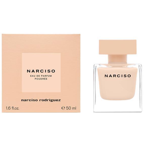 Narciso Poudree 50ml