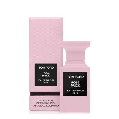 Tom Ford Rose Prick 100ml