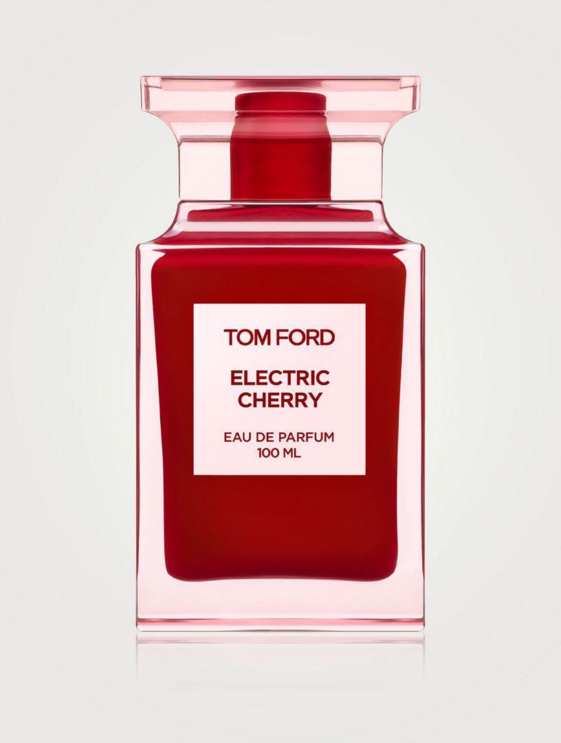 Tom Ford Electric Cherry 100ml