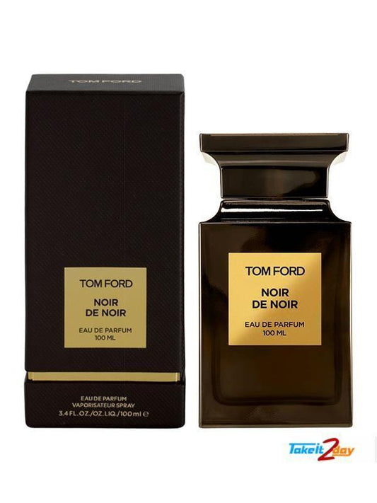 Tom Ford Noir de Noir 100ml