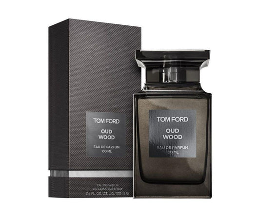 Tom Ford Oud Wood Intense 100ml