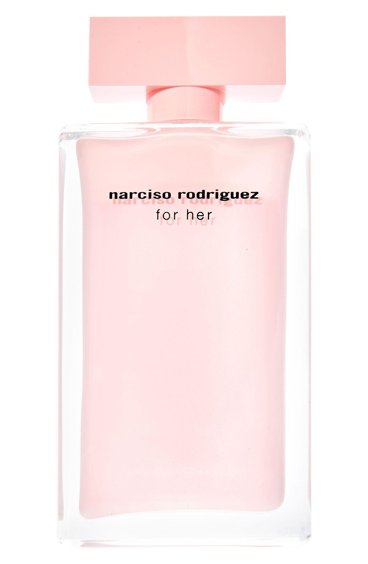 Narciso Rodriguez For Her 100ml