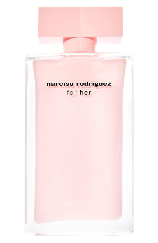 Narciso Rodriguez For Her 100ml