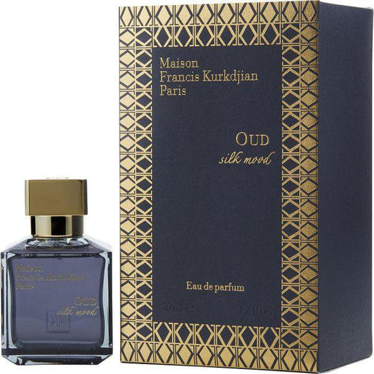 Maison Francis Kurkdjian Oud Satin Mood 70ml