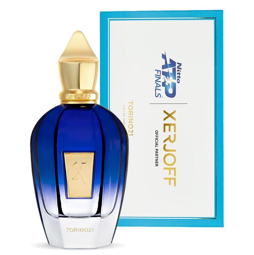 Torino21 Xerjoff 100ml
